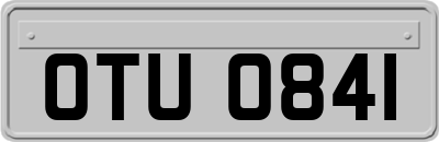 OTU0841