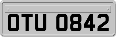 OTU0842