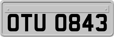 OTU0843