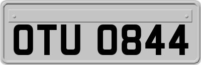 OTU0844