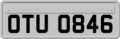 OTU0846