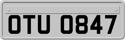 OTU0847
