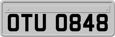 OTU0848