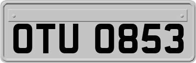 OTU0853