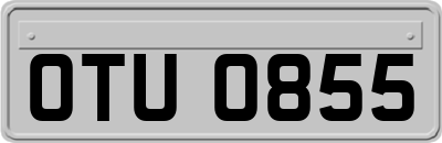 OTU0855