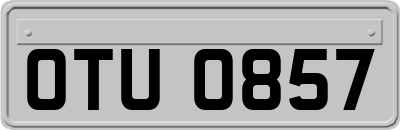 OTU0857
