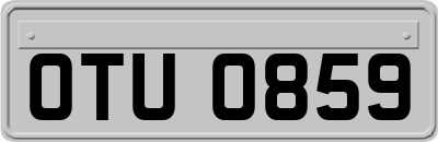 OTU0859