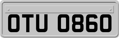 OTU0860