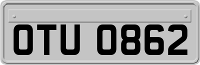 OTU0862