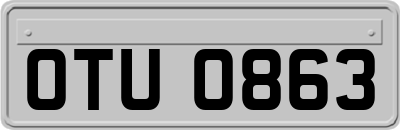 OTU0863