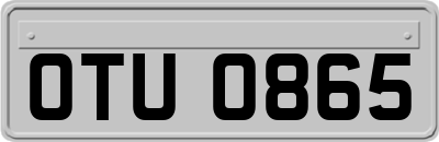 OTU0865
