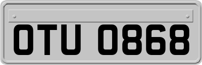 OTU0868