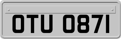 OTU0871