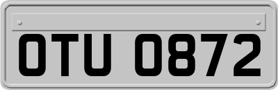 OTU0872