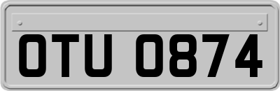 OTU0874
