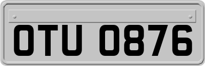 OTU0876