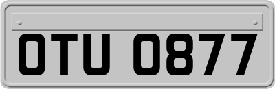 OTU0877
