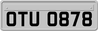 OTU0878