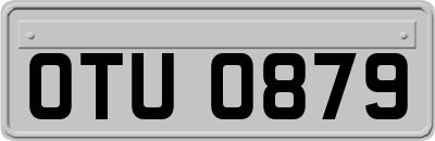 OTU0879