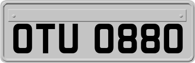 OTU0880