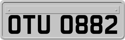 OTU0882