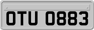 OTU0883