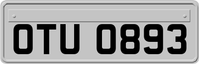OTU0893