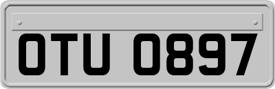 OTU0897