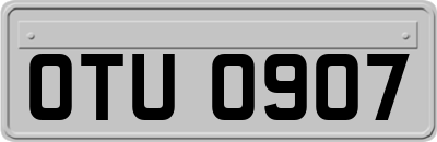 OTU0907