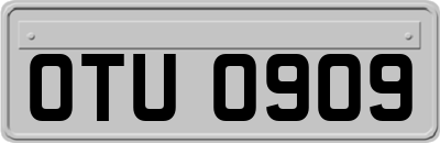 OTU0909