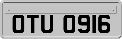 OTU0916