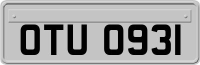 OTU0931