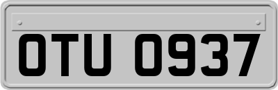 OTU0937