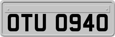 OTU0940