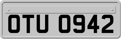 OTU0942