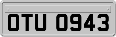 OTU0943