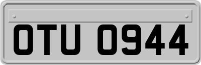 OTU0944