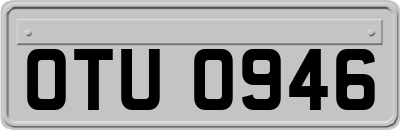 OTU0946