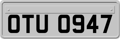 OTU0947