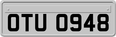OTU0948