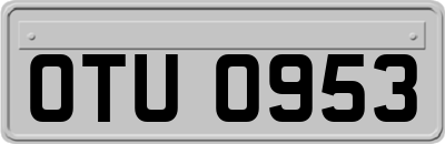 OTU0953
