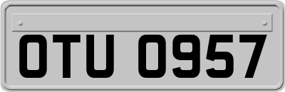 OTU0957