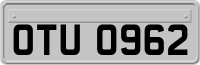 OTU0962