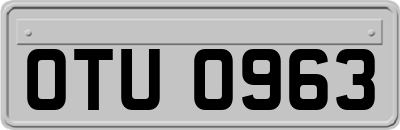 OTU0963