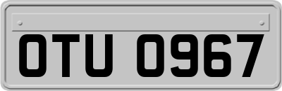 OTU0967