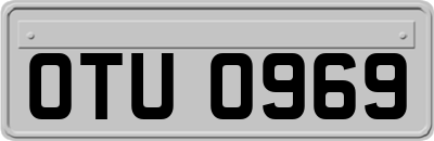OTU0969