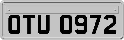 OTU0972