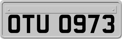 OTU0973
