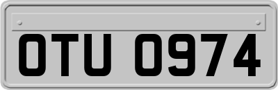 OTU0974