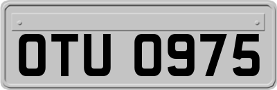 OTU0975